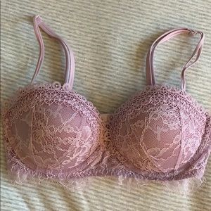 New without tags VS Multi-way Bra 32D
